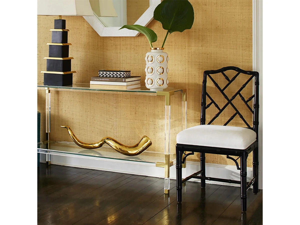 Консоль Саратога 709713  - фото 4