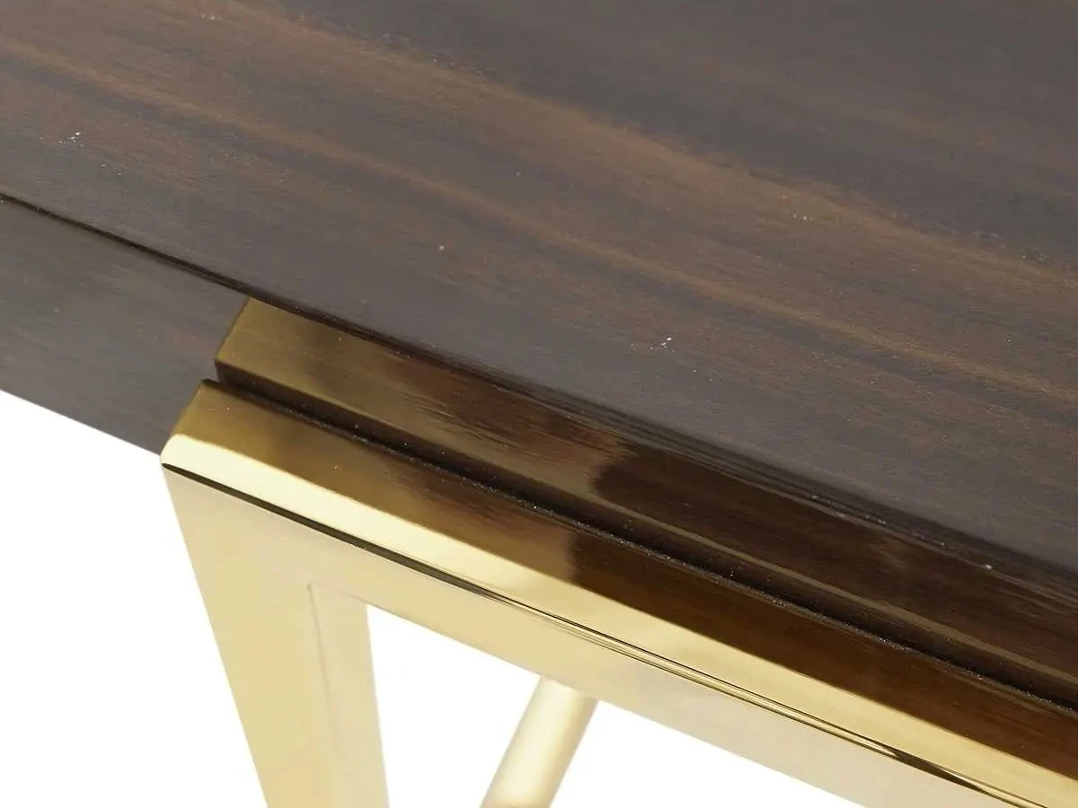 Консоль Трафальгар 709716  - фото 4