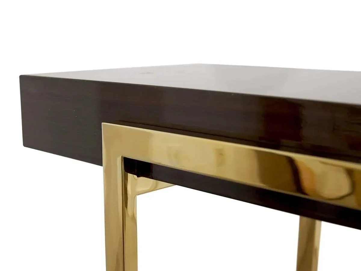 Консоль Трафальгар 709716  - фото 3