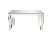 Консоль Чарлстон