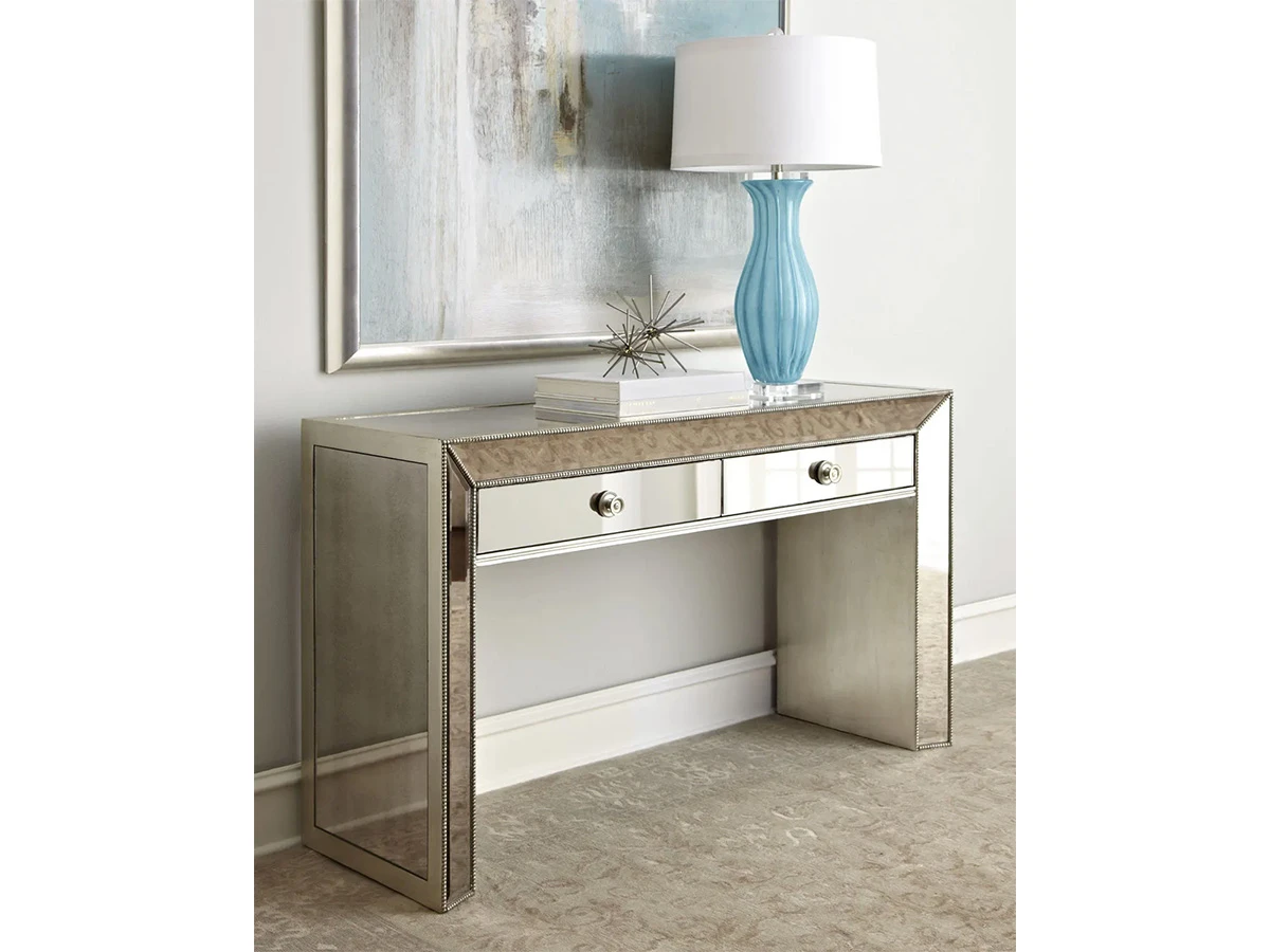 Консоль Шелли 709722  - фото 4