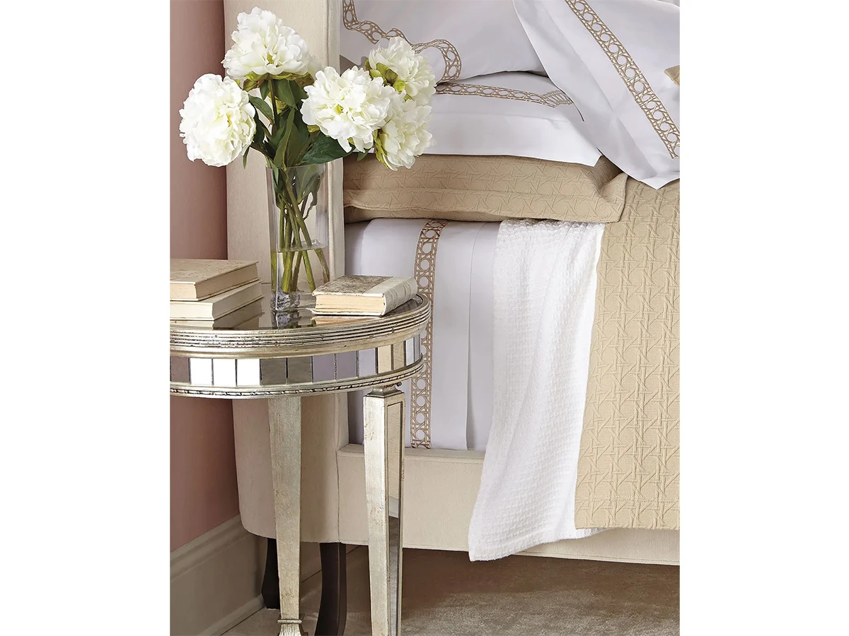 Кофейный стол Карсон 709726  - фото 3