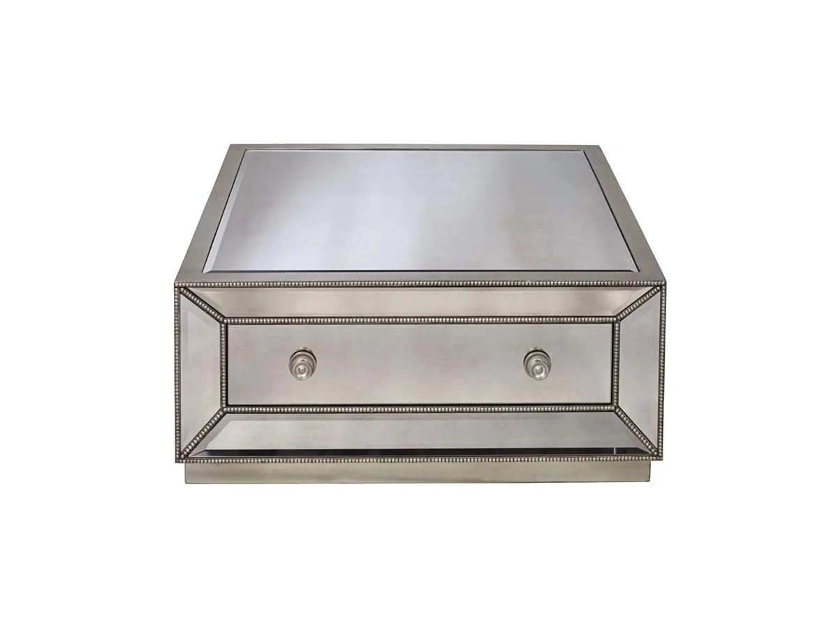 Кофейный стол Мурано 709727  - фото 3