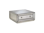 Журнальный столик