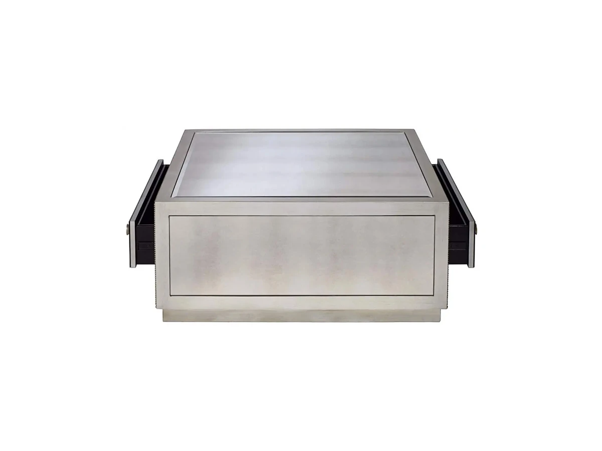 Кофейный стол Мурано 709727  - фото 4