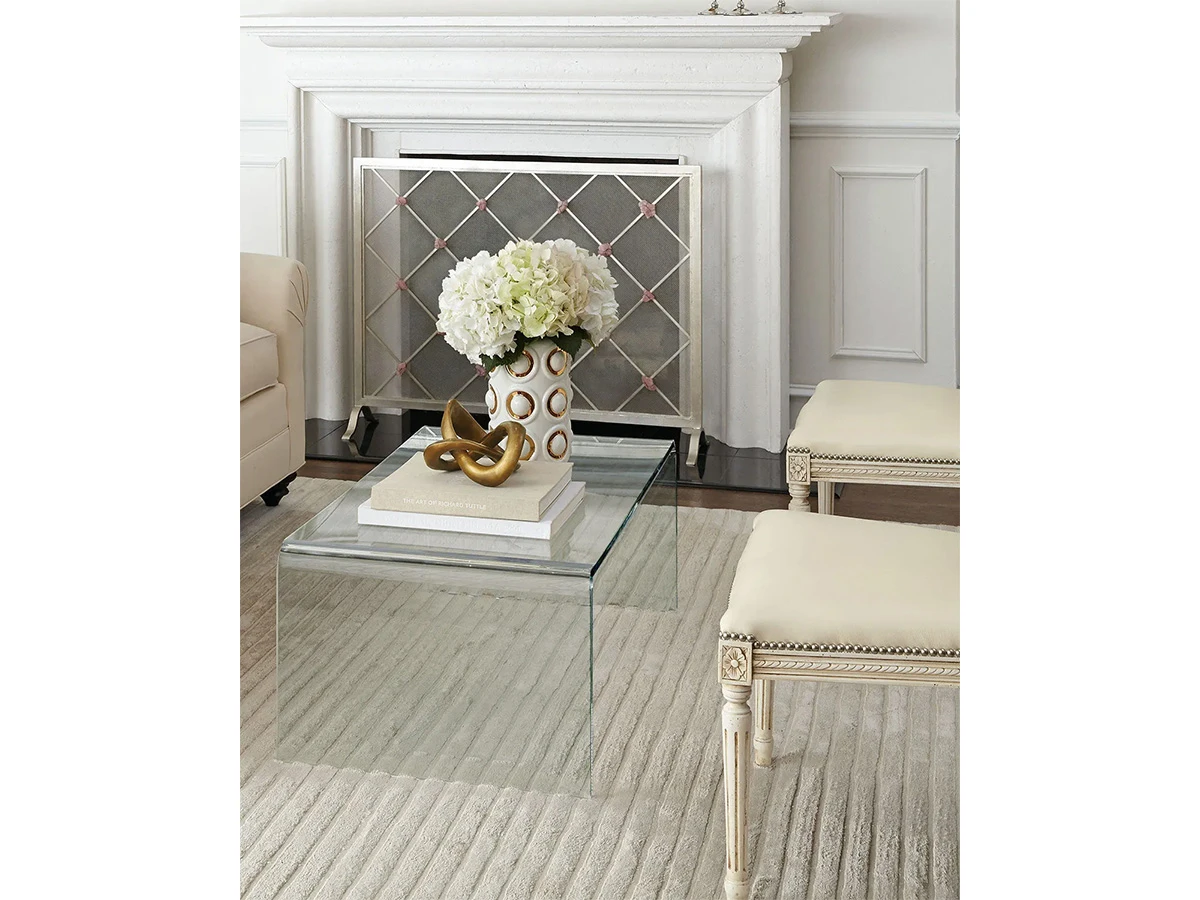 Кофейный стол Рональд 709729  - фото 4