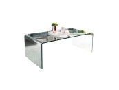 Кофейный стол Рональд