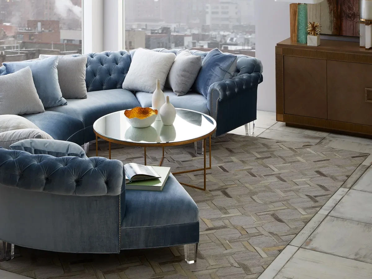 Кофейный стол Эшли 709732  - фото 3