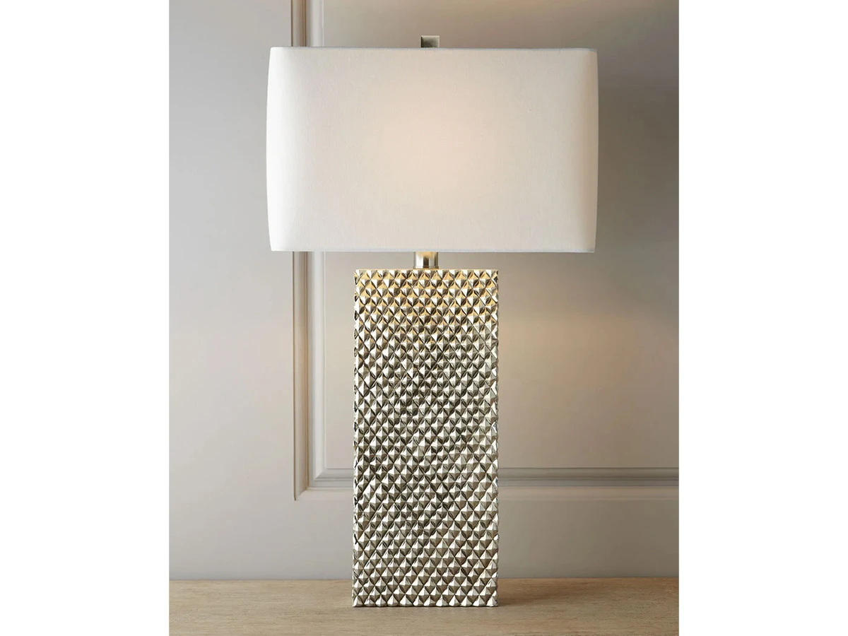 Лампа Айкон 709739  - фото 4