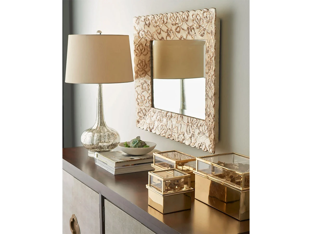 Лампа Вилма 709751  - фото 3