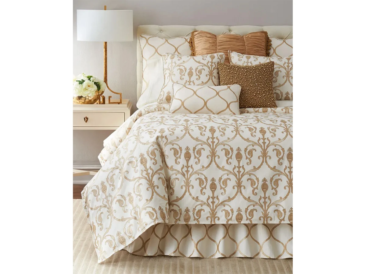 Лампа Джейми 709759  - фото 4