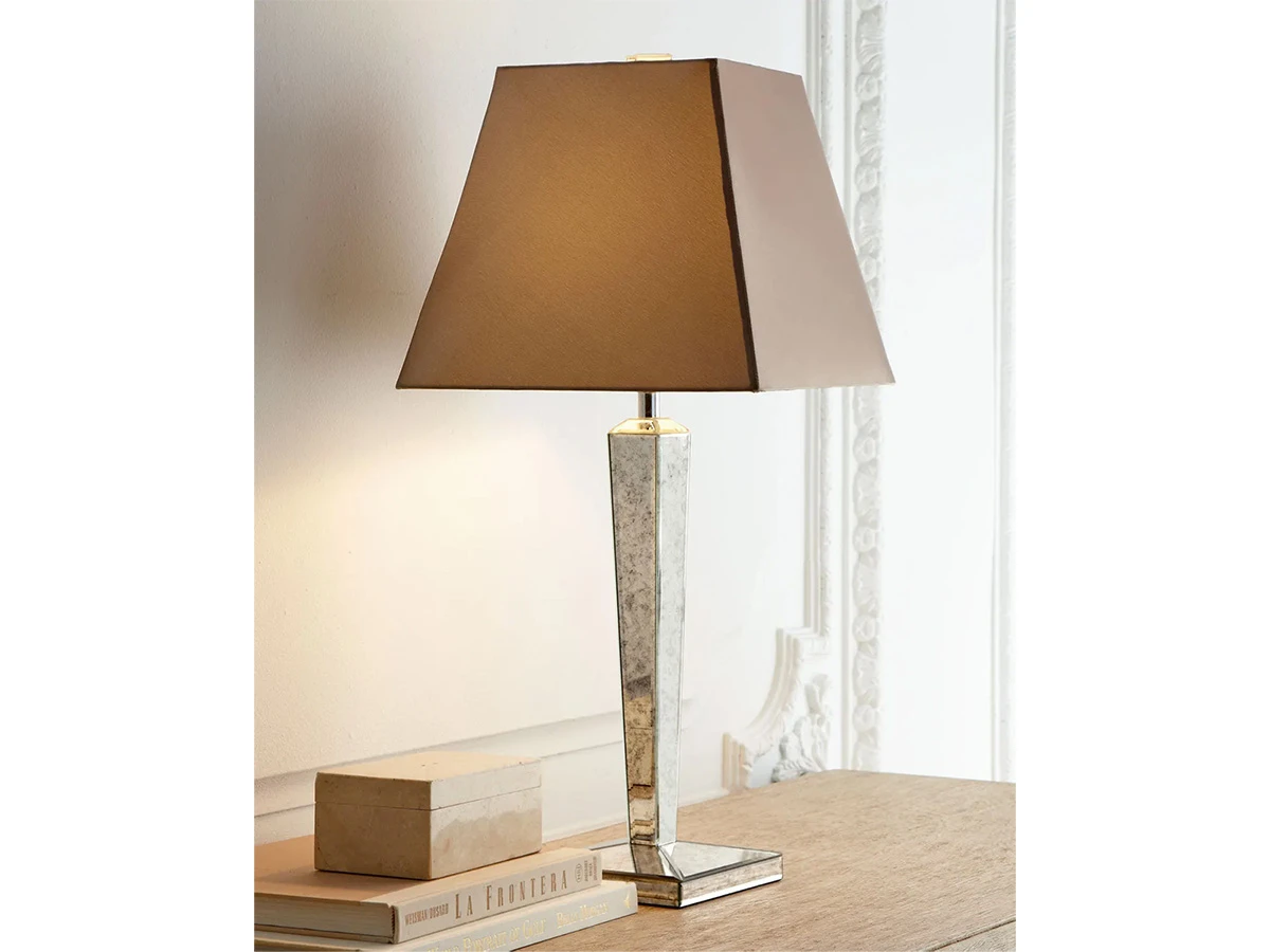 Лампа Кортни 709770  - фото 3