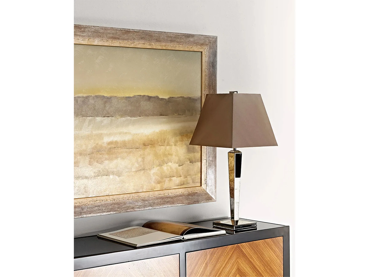 Лампа Кортни 709770  - фото 4