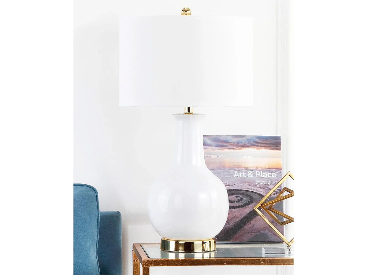 Лампа Майло 709775  - фото 3