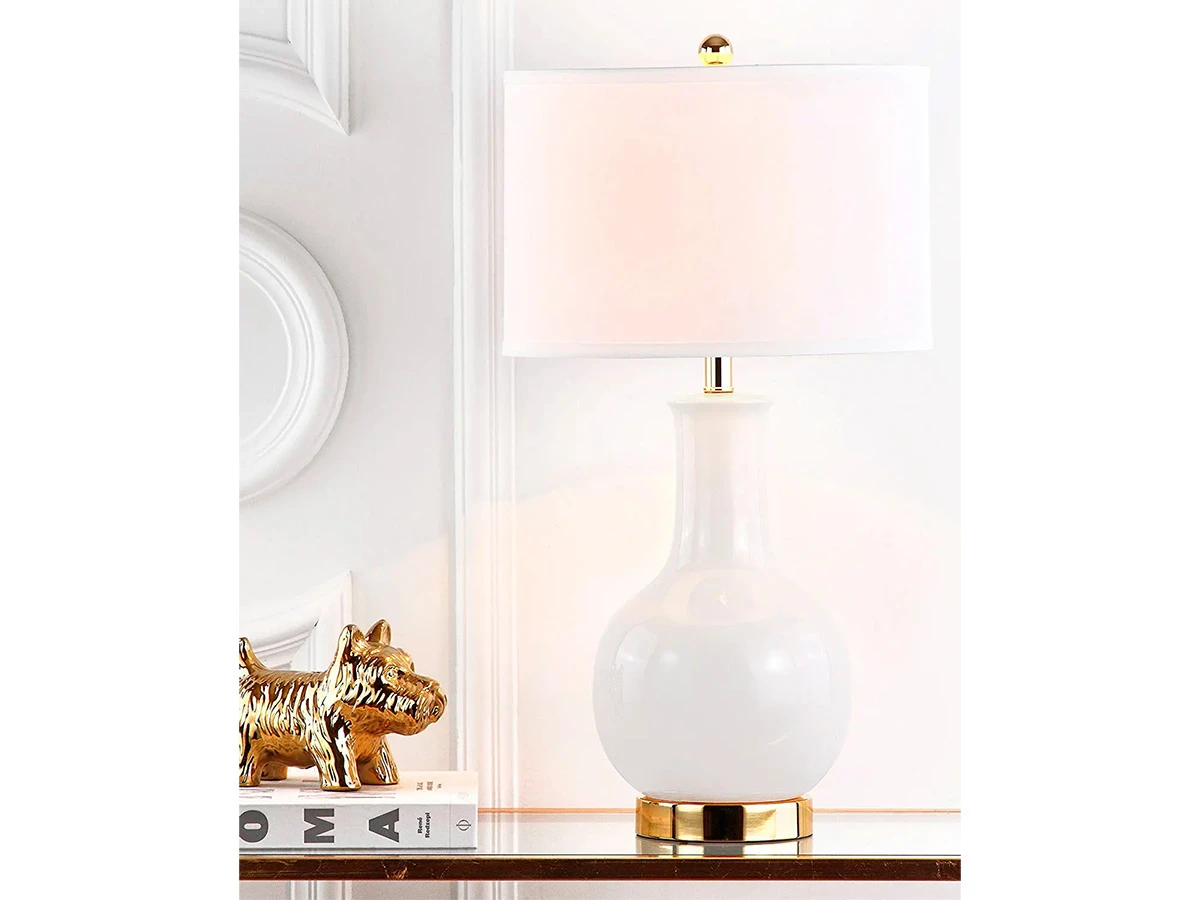 Лампа Майло 709775  - фото 4