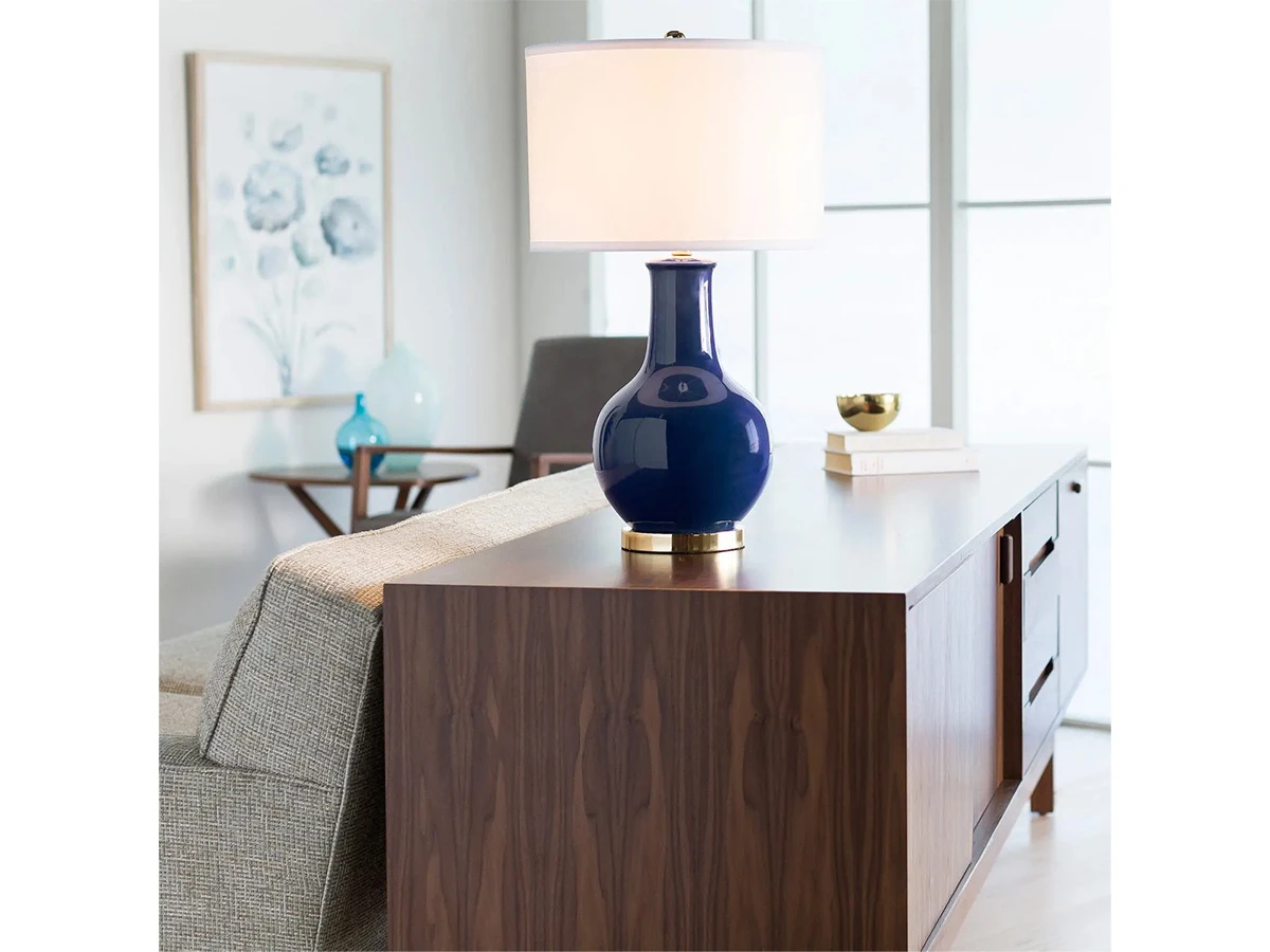 Лампа Майло 709776  - фото 4