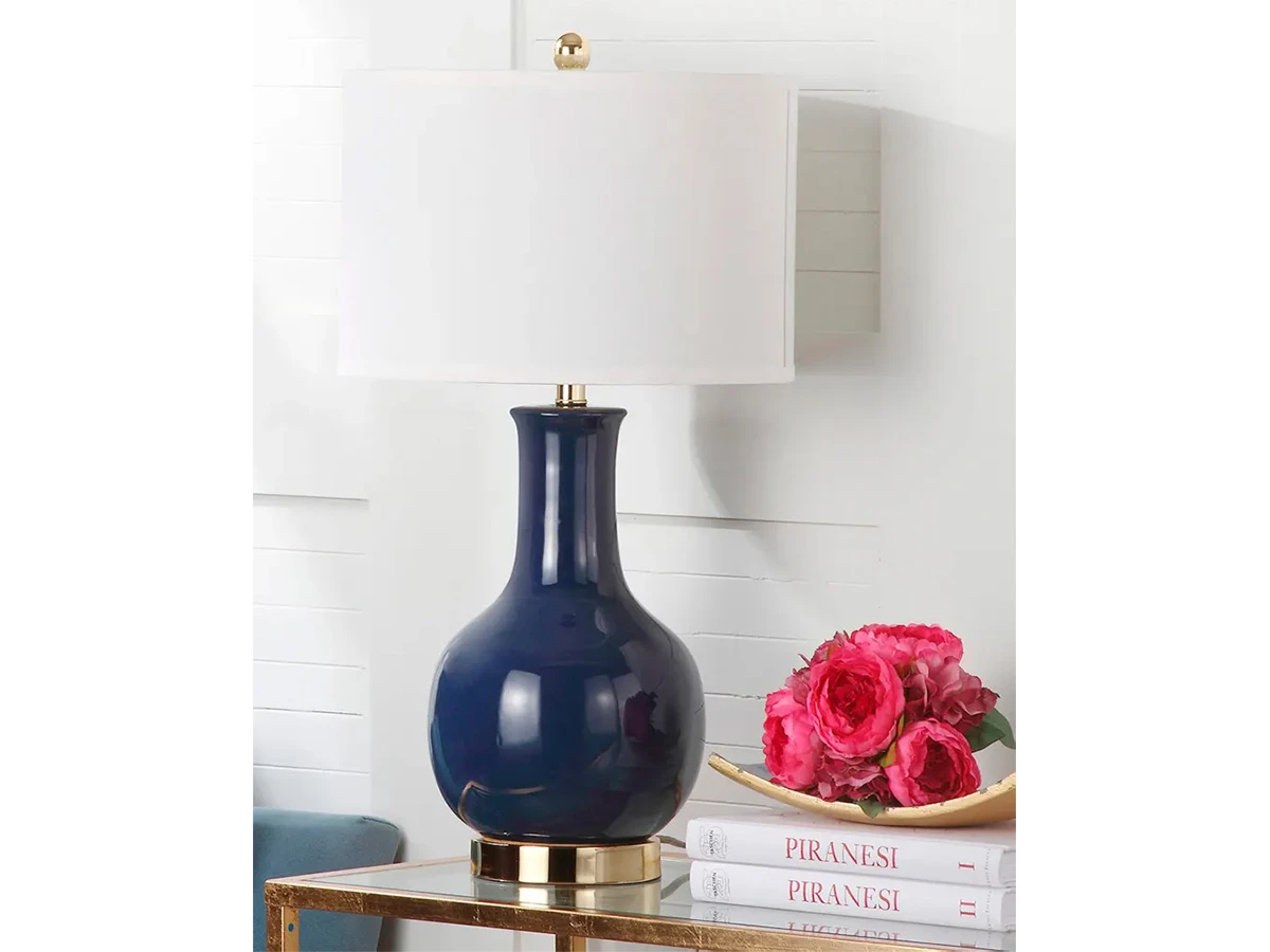 Лампа Майло 709776  - фото 3