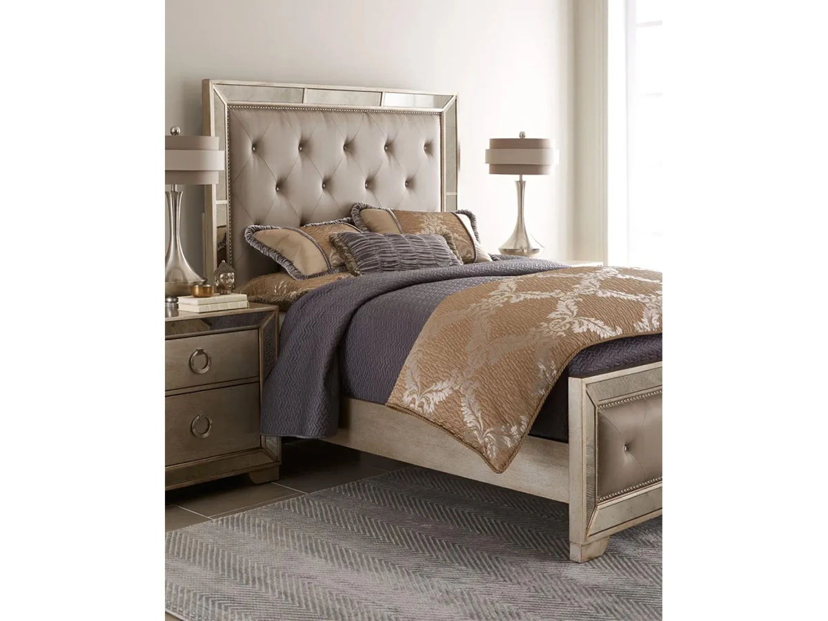 Лампа Ричард 709796  - фото 3