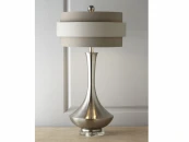 Лампа Ричард