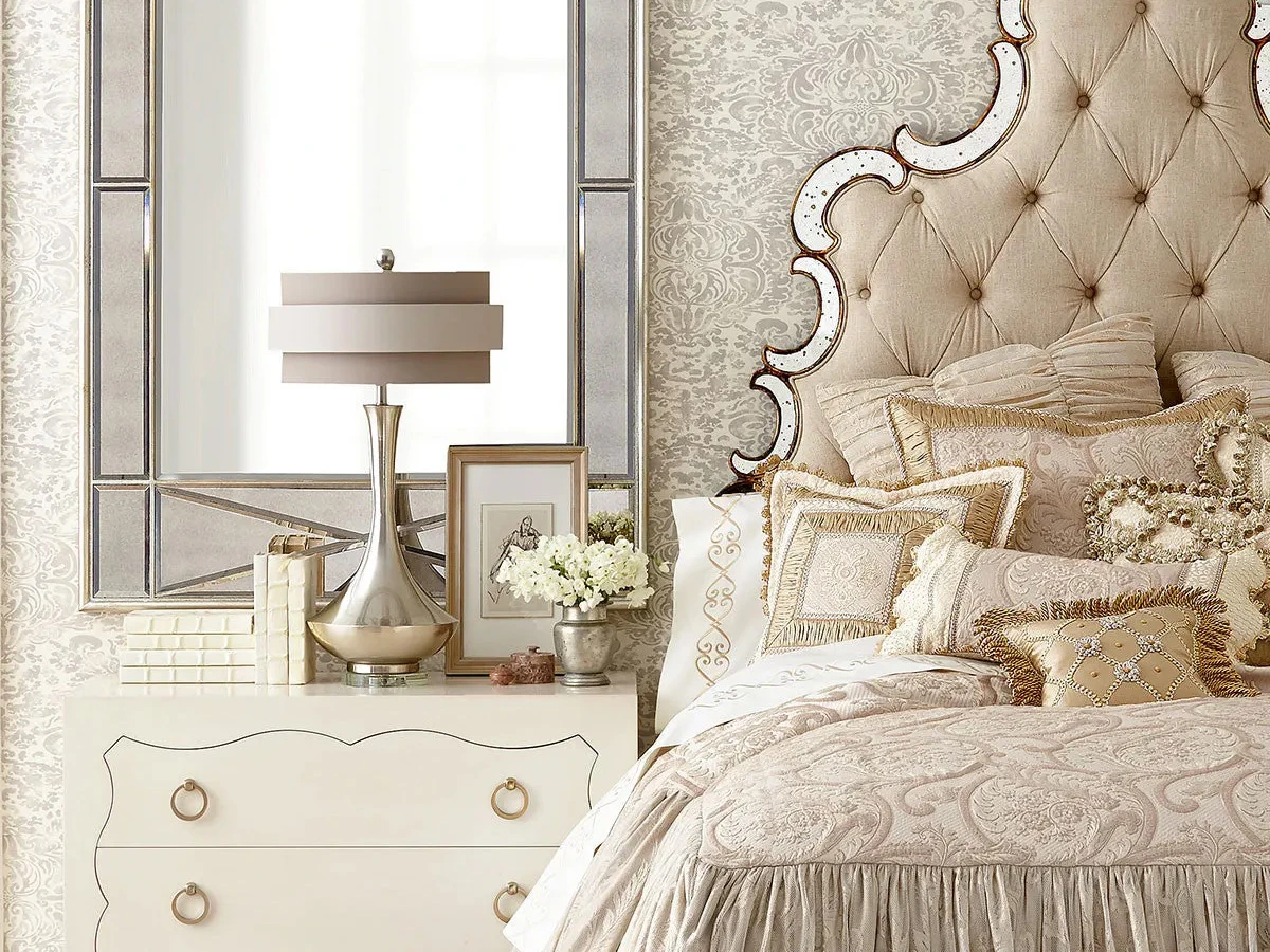 Лампа Ричард 709796  - фото 4