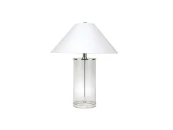 Лампа Сандерс