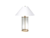 Лампа Сандерс