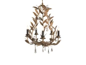 Люстра Адриана