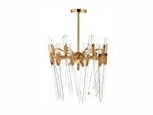 Люстра Гренада
