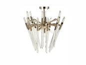 Люстра Гренада