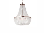 Люстра Найджел