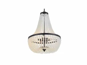 Люстра Найджел