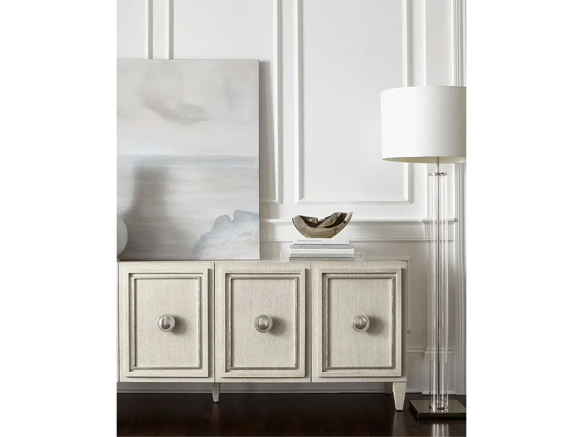 Напольная лампа Томас 709876  - фото 3