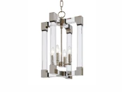 Подвесной светильник Мэй