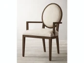 Полукресло Бенуа