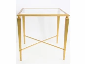 Приставной столик Мауро