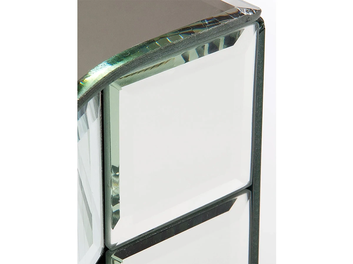 Тумба Николь 709965  - фото 4