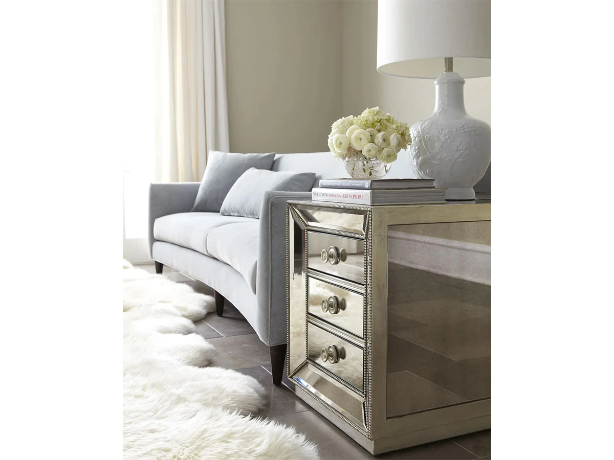 Тумба Окленд 709966  - фото 3