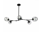 Светильник подвесной EVOLUCE