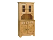 Буфет 97 (верх)