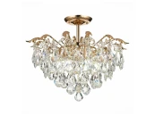 Светильник потолочный EVOLUCE