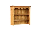 Открытая ниша 125