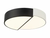 Светильник потолочный EVOLUCE