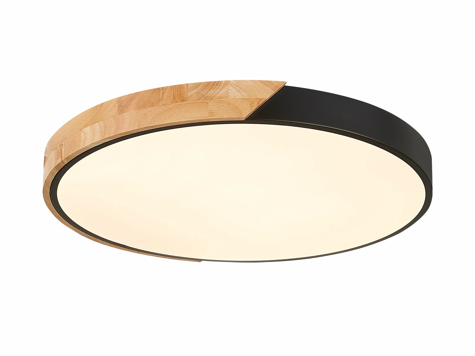 Светильник потолочный EVOLUCE 603764