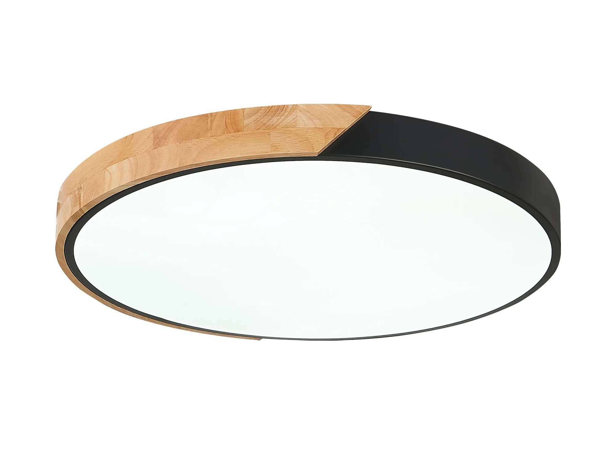 Светильник потолочный EVOLUCE 603764  - фото 3