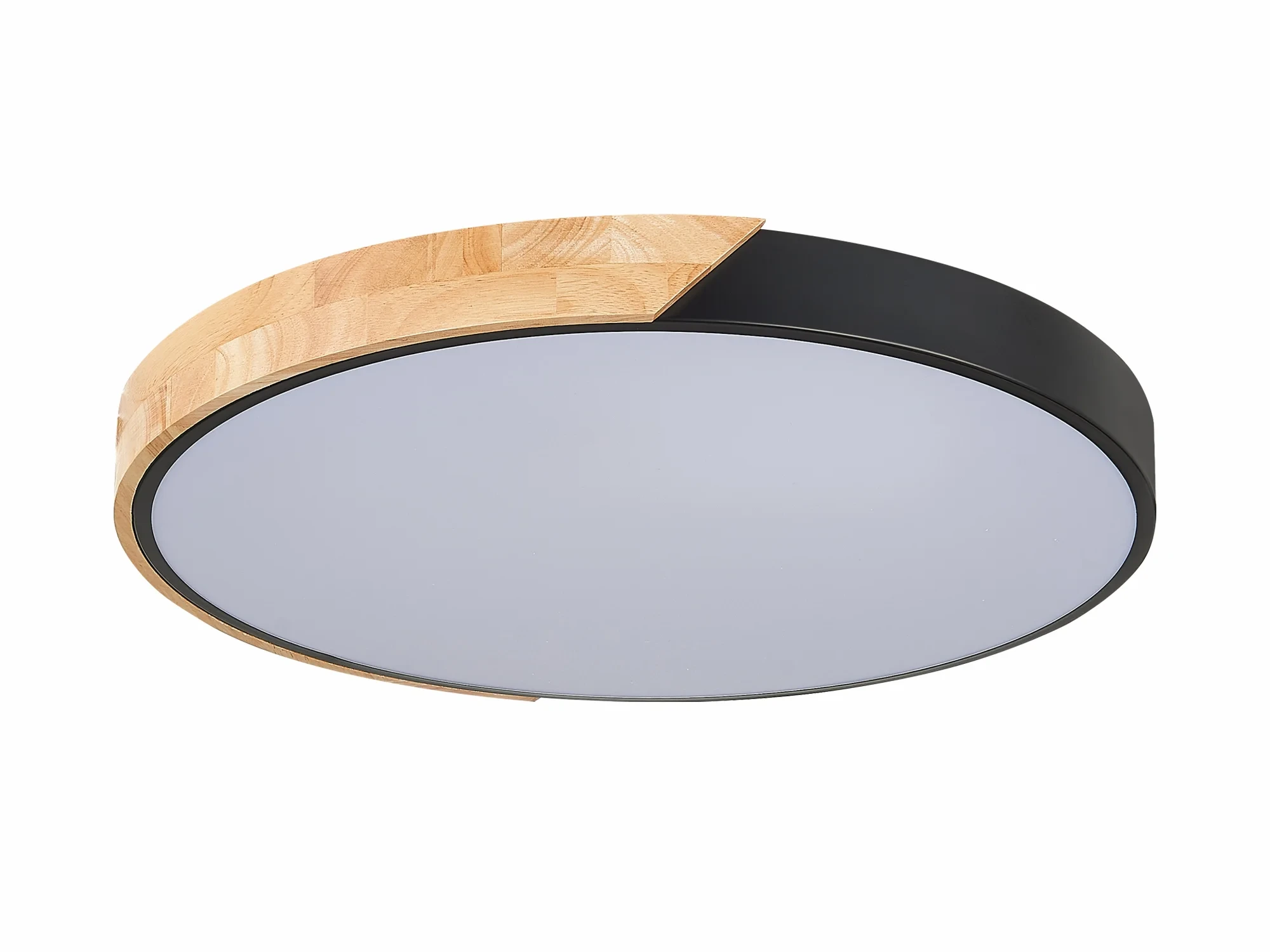 Светильник потолочный EVOLUCE 603764  - фото 4