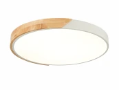 Светильник потолочный EVOLUCE