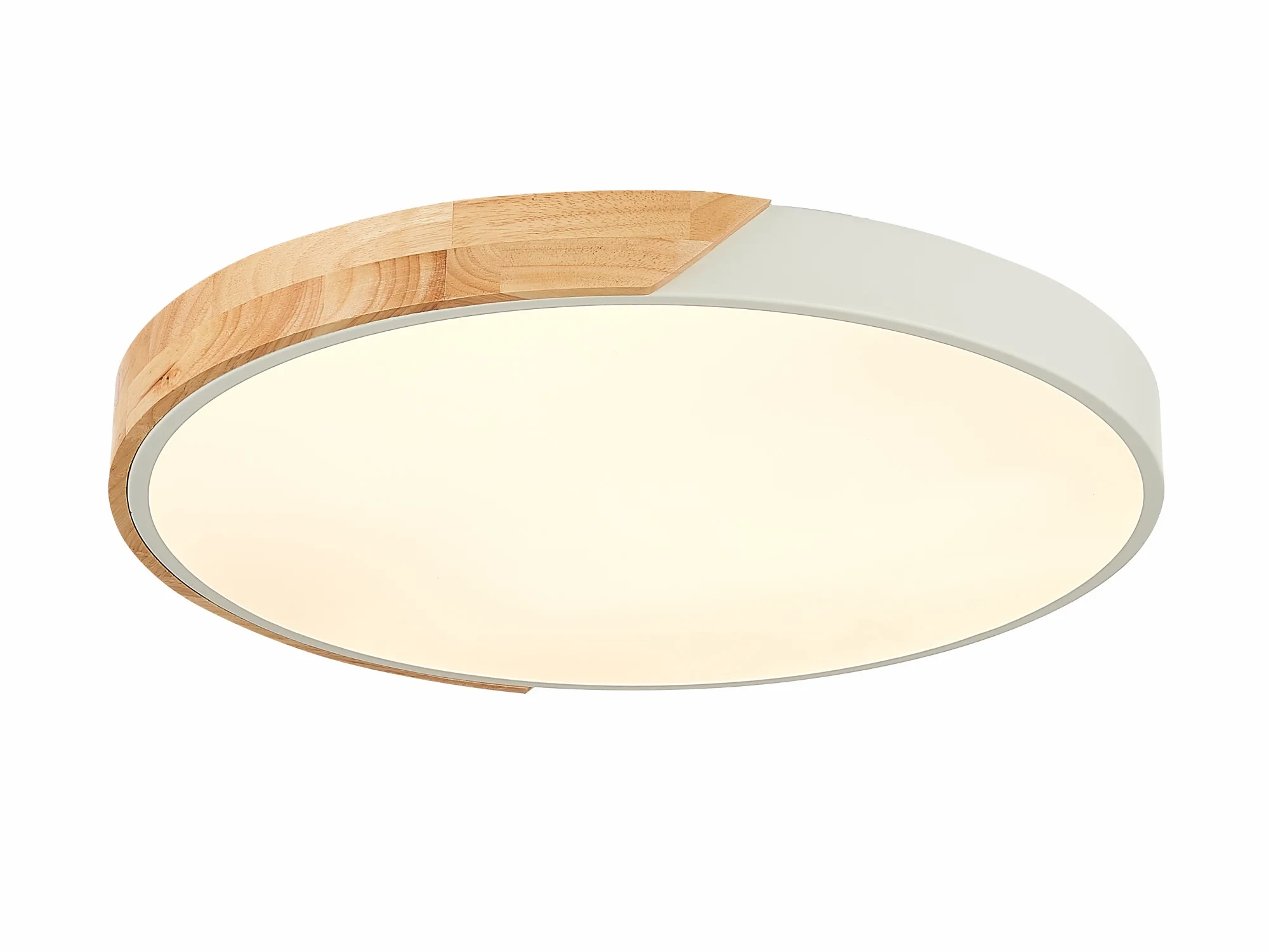 Светильник потолочный EVOLUCE 603765