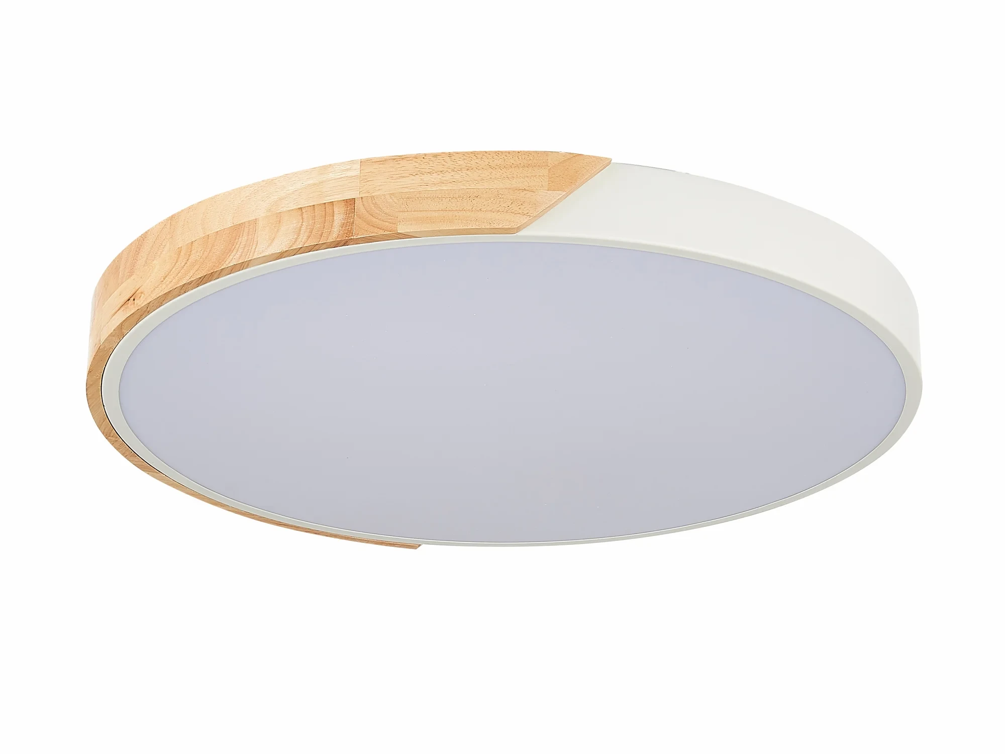 Светильник потолочный EVOLUCE 603765  - фото 4