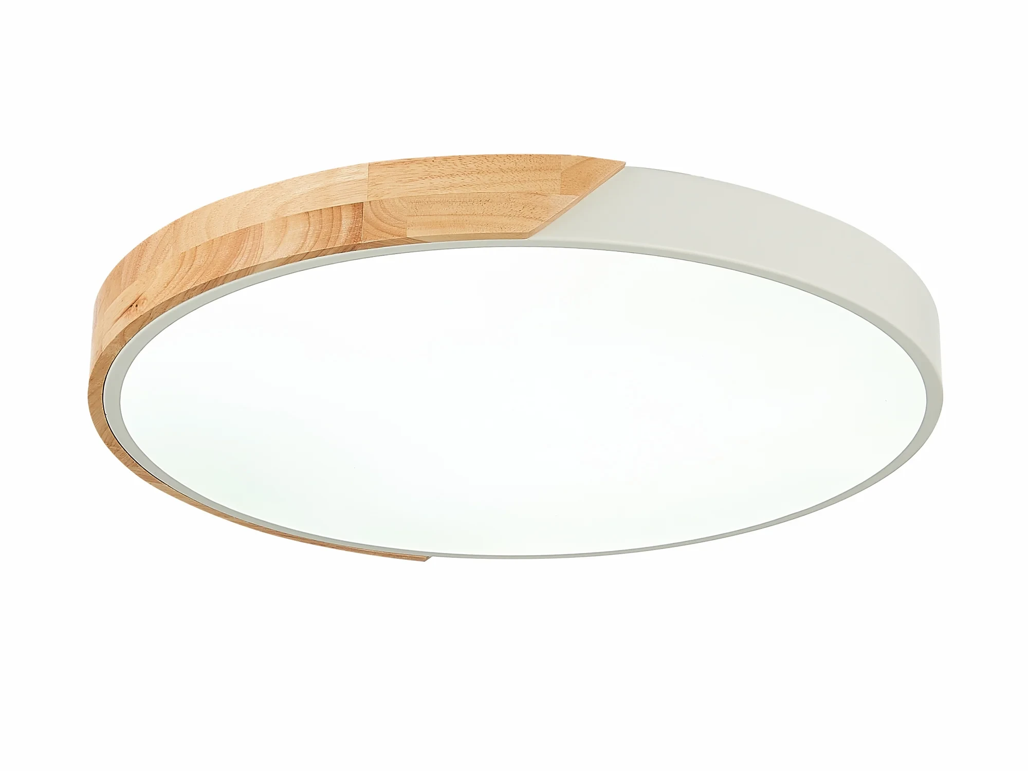 Светильник потолочный EVOLUCE 603765  - фото 3