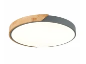 Светильник потолочный EVOLUCE